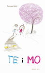 (epub, mobi) Te i Mo