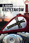 (epub, mobi) Śladami Krzyżaków