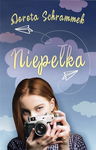 (epub, mobi) Niepełka