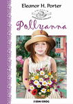 (epub, mobi) Pollyanna