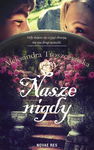 (epub, mobi) Nasze nigdy