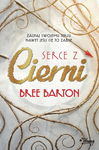 (epub, mobi) Serce z cierni