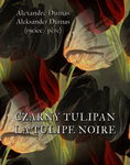 (epub, mobi) Czarny tulipan. La tulipe noir