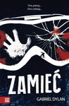 (epub, mobi) Zamieć