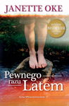 (epub, mobi) PEWNEGO RAZU LATEM