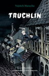 (epub, mobi) Truchlin