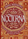 (epub, mobi) Nocturna