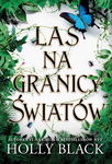 (epub, mobi) Las na granicy światów