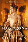 (epub, mobi) Narzeczona