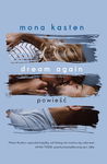 (epub, mobi) Dream again