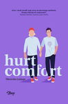 (epub, mobi) Hurt/Comfort