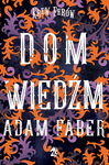 (epub, mobi) Dom Wiedźm