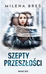 (epub, mobi) Szepty przeszłości