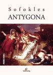 (epub, mobi) Antygona