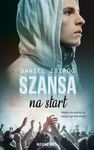 (epub, mobi) Szansa na start