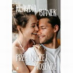 (epub, mobi) Przy naszej piosence