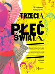 (pdf) Trzecia płeć świata