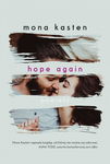 (epub, mobi) Hope again