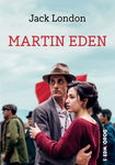 (epub, mobi) Martin Eden