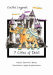 (epub, mobi, pdf) Castles Legends: 7 Cities of Dehli