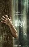 (epub, mobi) Wilczy apetyt