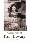 (epub, mobi) Pani Bovary