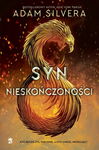 (epub, mobi) Syn nieskończoności