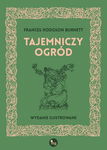 (epub, mobi) Tajemniczy ogród