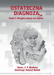 (epub, mobi, pdf) Ostateczna diagnoza: Drugiej szansy nie będzie