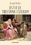 (epub, mobi) Dzieje Tristana i Izoldy