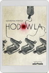 (pdf) Hodowla