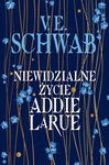 (epub, mobi) Niewidzialne życie Addie LaRue