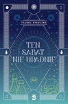 (epub, mobi) Ten sabat nie upadnie