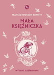 (epub, mobi) Mała księżniczka