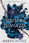 (epub, mobi) Siostra gwiazd