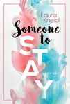 (epub, mobi) Someone to stay