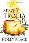 (epub, mobi) Serce Trolla