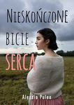 (epub, mobi) Nieskończone bicie serca