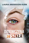 (epub, mobi) Dziewczyna ze szkła