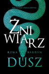 (epub, mobi) Żniwiarz dusz