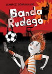 (epub, mobi, pdf) Banda Rudego