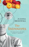 (epub, mobi) The Introverts