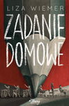 (epub, mobi) Zadanie domowe