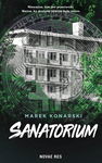 (epub, mobi) Sanatorium