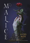 (epub, mobi) Malice