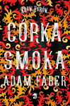 (epub, mobi) Córka smoka