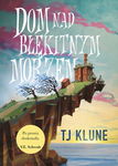 (epub, mobi) Dom nad błękitnym morzem