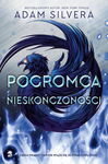 (epub, mobi) Pogromca nieskończoności