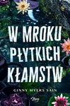 (epub, mobi) W mroku płytkich kłamstw