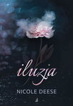 (epub, mobi) Iluzja